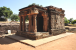 Introduction to Indian Temple Architecture - Chintan