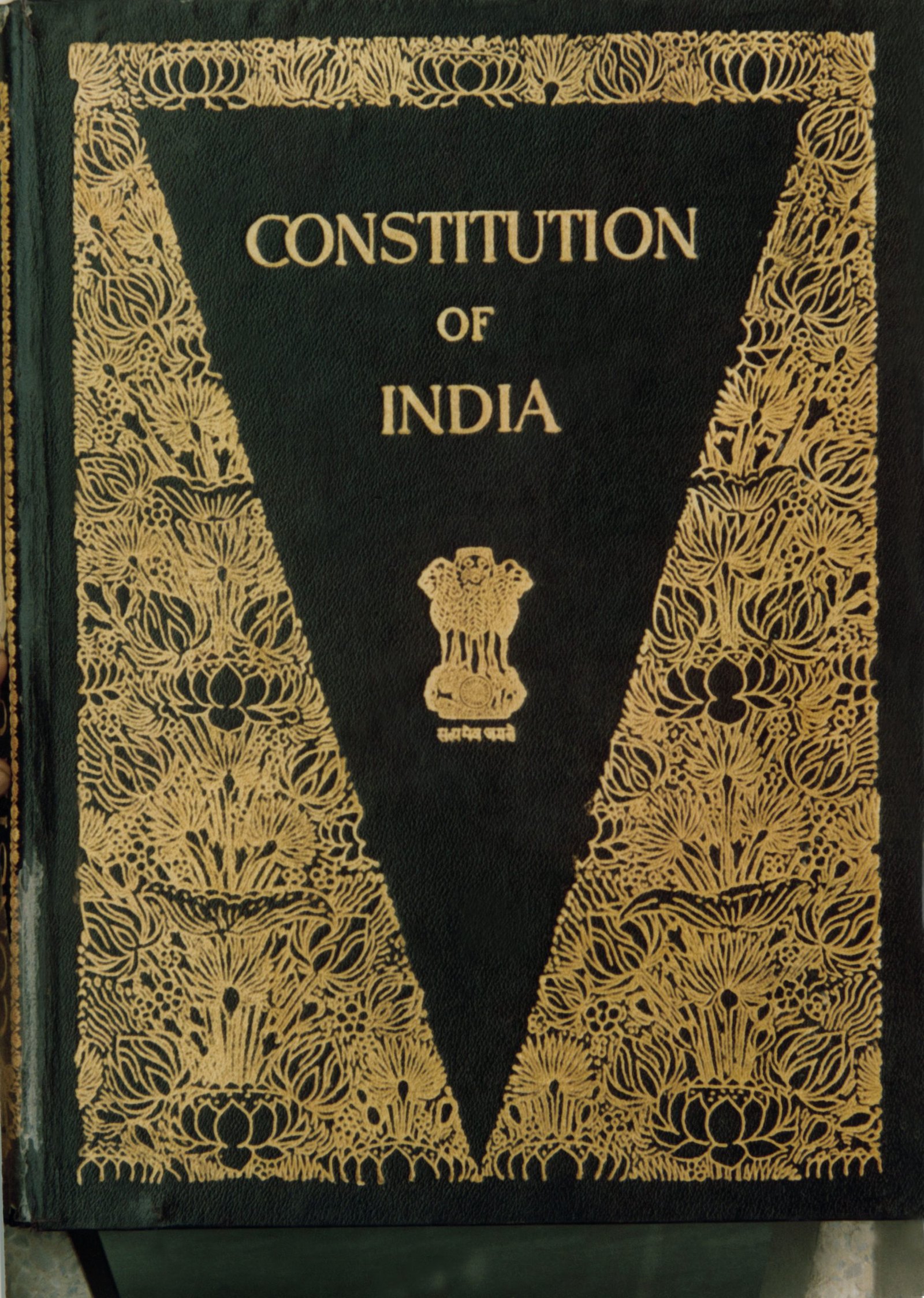 india-s-constitutional-story-chintan