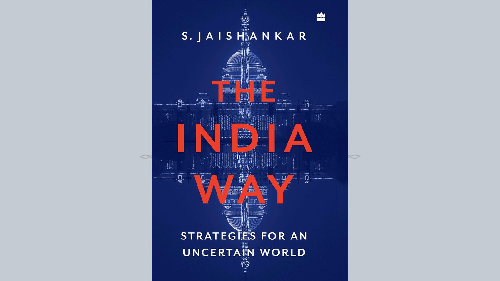 Book Review | The India Way: Strategies for an Uncertain World