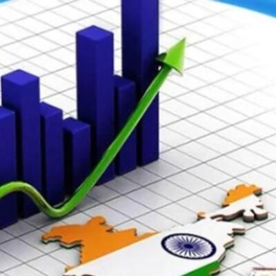 Is it Really India’s Moment?