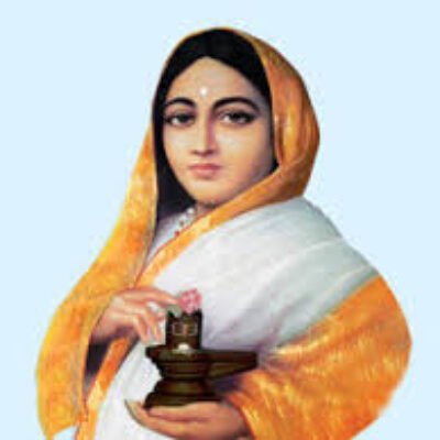 Ahilyabai Holkar: A Legacy of Empowerment and Inclusivity