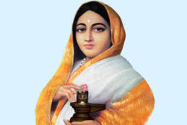 Ahilyabai Holkar: A Legacy of Empowerment and Inclusivity