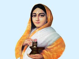 Ahilyabai Holkar: A Legacy of Empowerment and Inclusivity