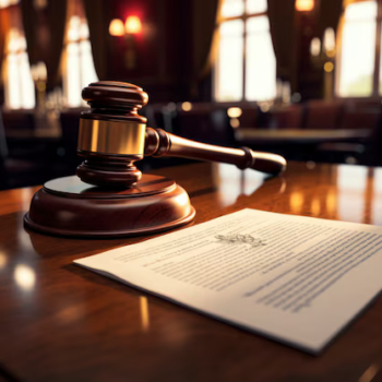 Uniform Civil Code and the Indian Constitution: A Pathway to Unity, Equality and Justice