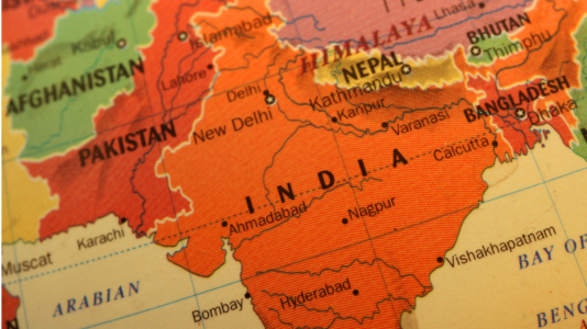 Introduction to Indian Temple Architecture - Chintan