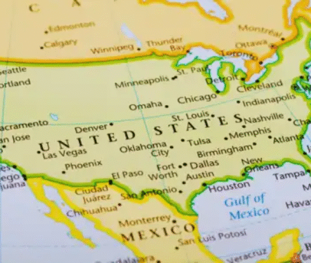 From Revolution to Superpower: The United States at 250