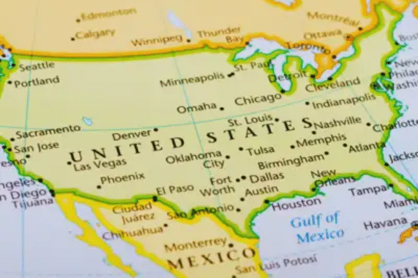 From Revolution to Superpower: The United States at 250