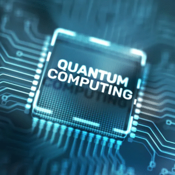 Quantum Threats to Indian National Security: Challenges and Strategies for a Resilient Bharat
