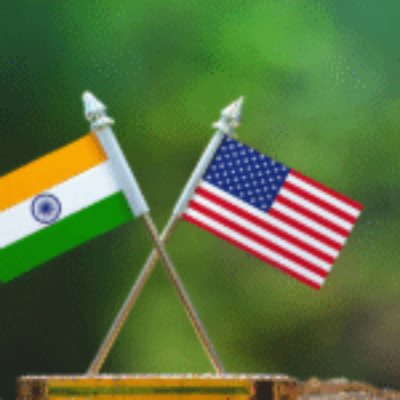 U.S. Political Upheavals: Why India Must Read the New Signals
