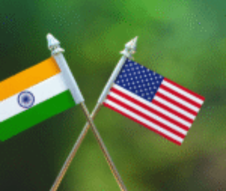 U.S. Political Upheavals: Why India Must Read the New Signals