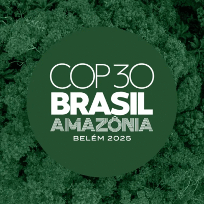 Climate Promises, Broken Futures: The Cost of Global Inaction