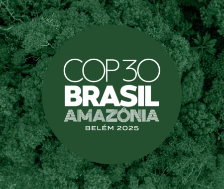 Climate Promises, Broken Futures: The Cost of Global Inaction