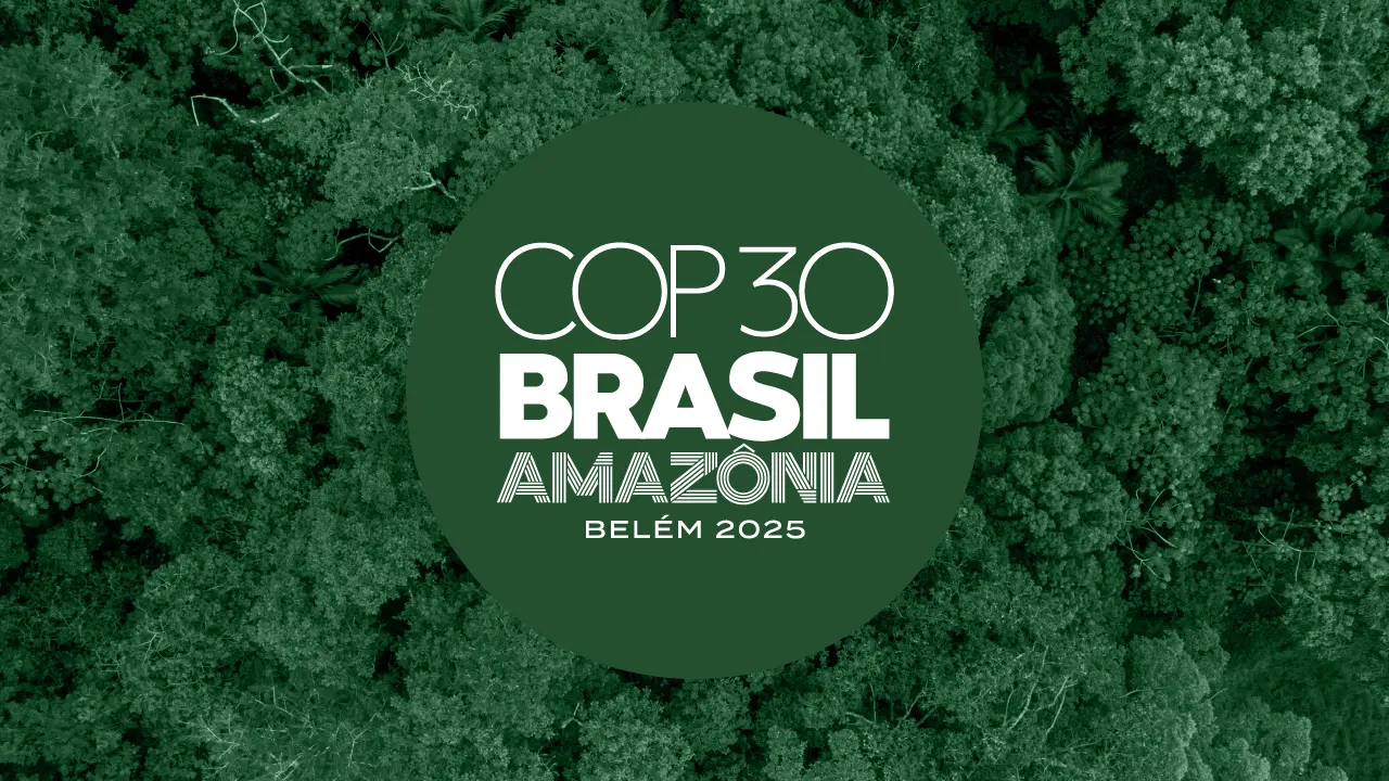 Climate Promises, Broken Futures: The Cost of Global Inaction