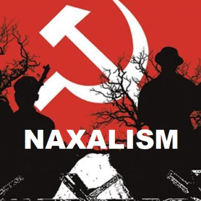 Naxalbari’s Legacy: How India is Ending Its Longest Internal War
