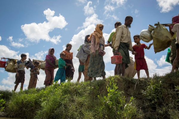 Kashmir politics: hypocrisy of secularism