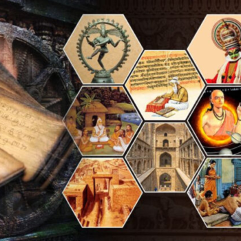 Why India’s Call for a Global Traditional Knowledge Repository Matters? 