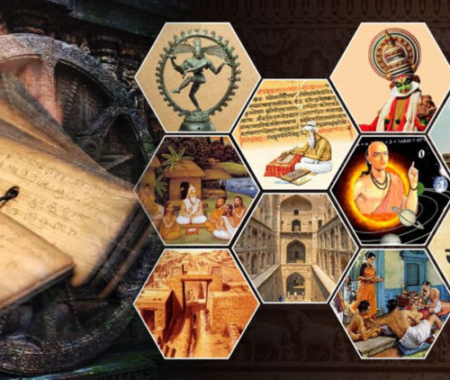 Why India’s Call for a Global Traditional Knowledge Repository Matters? 