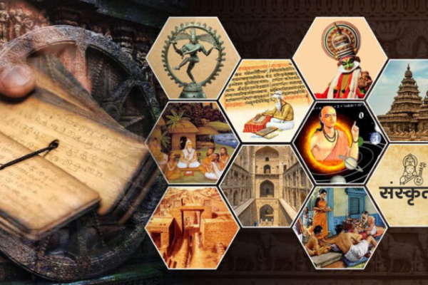 Why India’s Call for a Global Traditional Knowledge Repository Matters? 