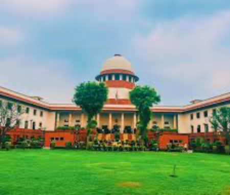 Quota Norms Deserve Scrutiny