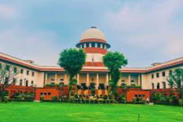 Quota Norms Deserve Scrutiny