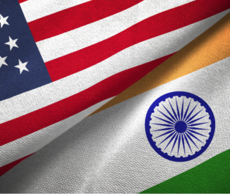 India-US Trade Deal: Potential New Pathways in Global Diplomacy