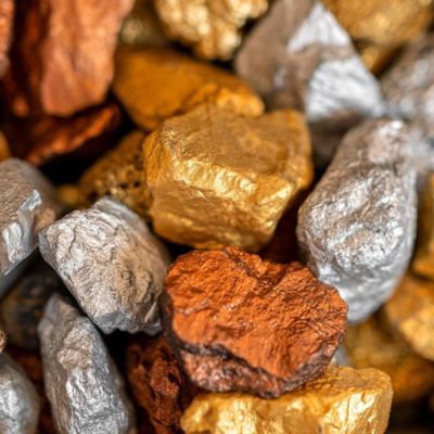TICAD Can Reshape Africa’s Critical Mineral Supply Chain