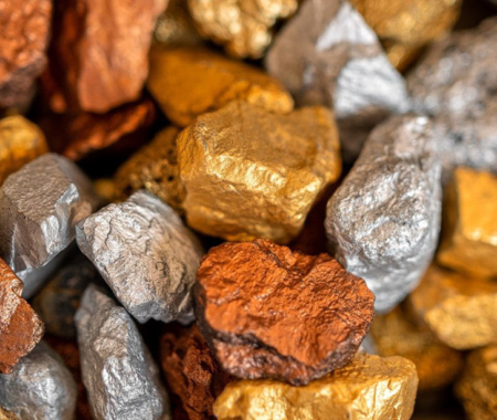 TICAD Can Reshape Africa’s Critical Mineral Supply Chain