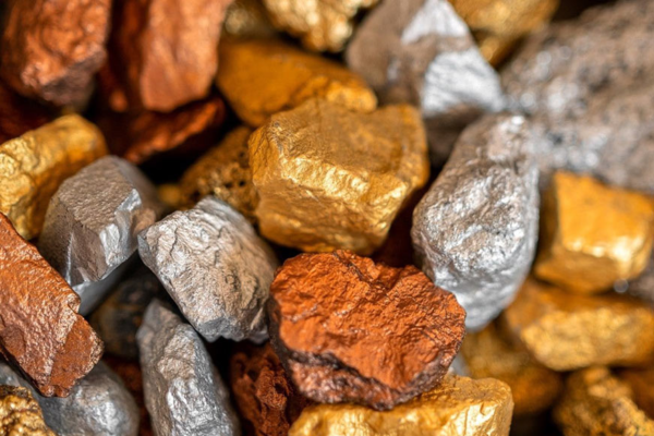 TICAD Can Reshape Africa’s Critical Mineral Supply Chain