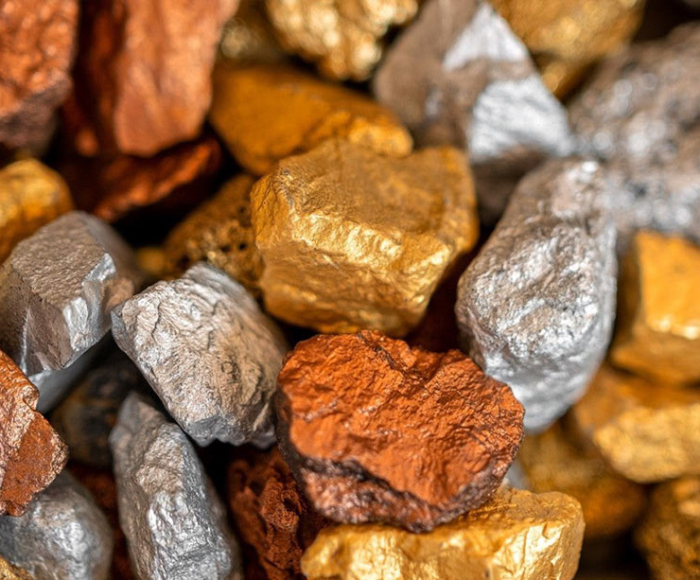 TICAD Can Reshape Africa’s Critical Mineral Supply Chain