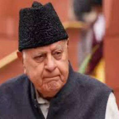 Development Over Rhetoric: Reframing the Kashmir Debate