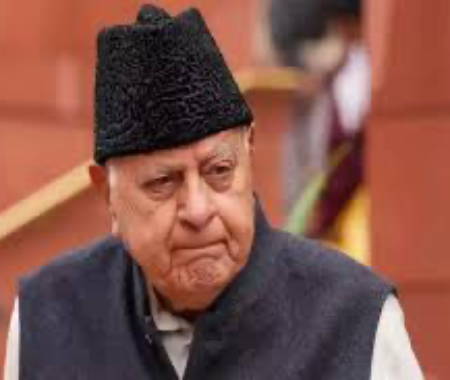 Development Over Rhetoric: Reframing the Kashmir Debate