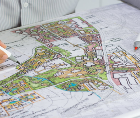 Cities Without Workers’ Spaces: The Missing Layer of Urban Planning