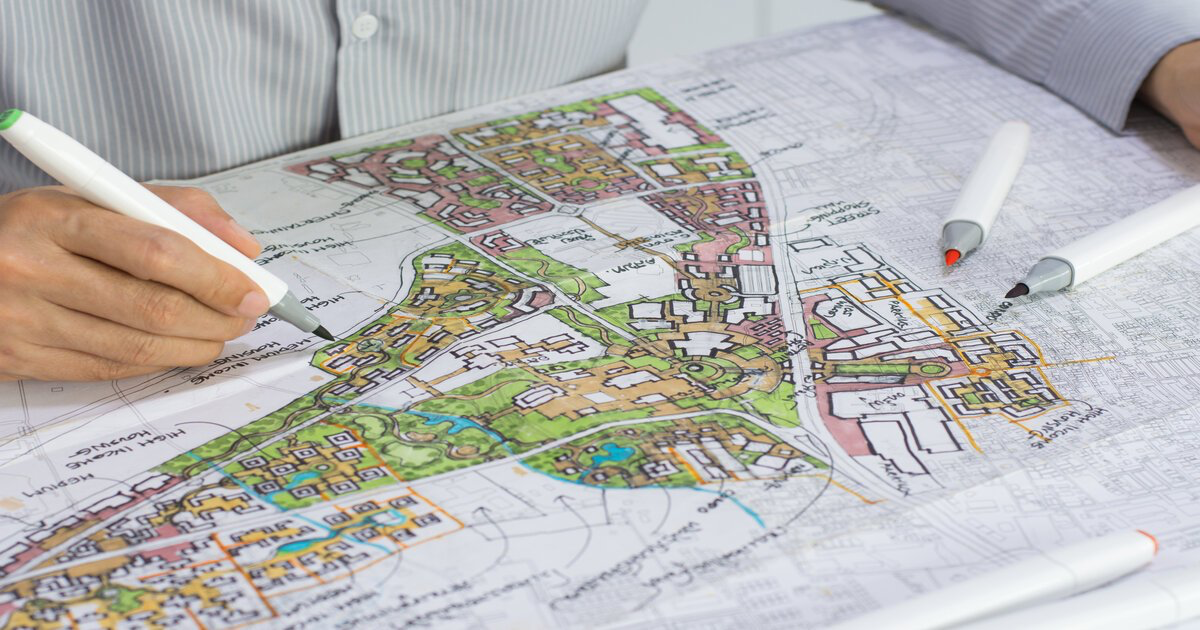 Cities Without Workers’ Spaces: The Missing Layer of Urban Planning