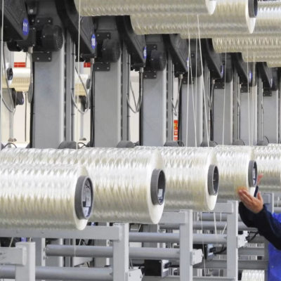Second-Order Shocks: Why China’s Industrial Engine is Sputtering in 2026