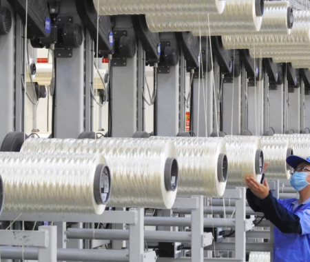 Second-Order Shocks: Why China’s Industrial Engine is Sputtering in 2026