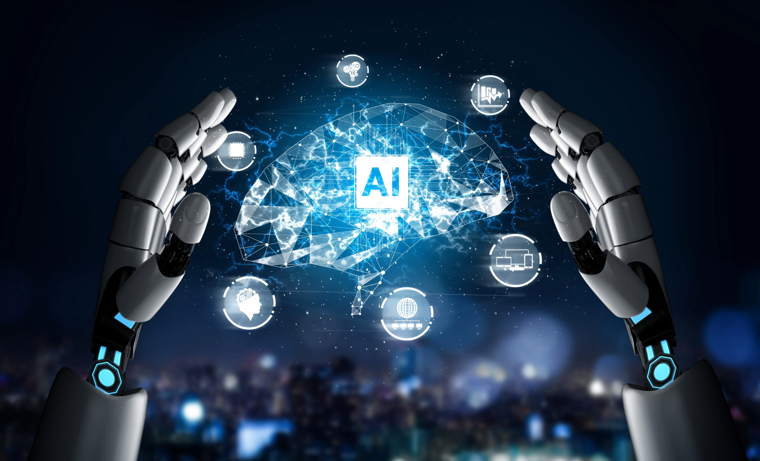 Blaming the Algorithm: AI as a Shield for Military Accountability