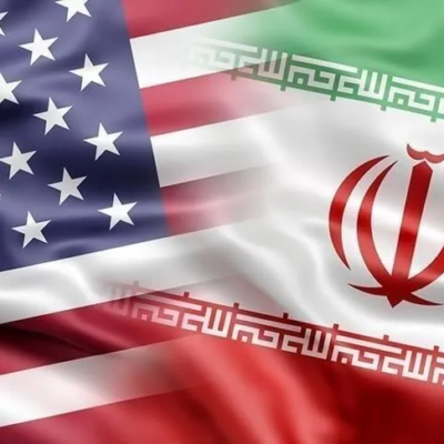 Does the Iran-US Deal Legitimise Extremism?