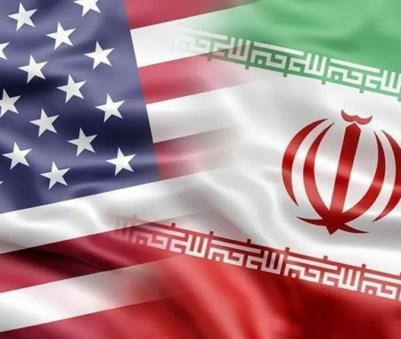 Does the Iran-US Deal Legitimise Extremism?