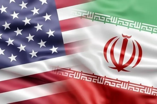 Does the Iran-US Deal Legitimise Extremism?