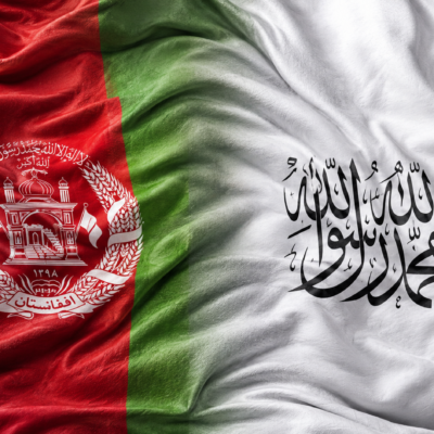 Afghanistan at Five: What Two Decades on the Ground Taught Me About India’s Afghan Relationship