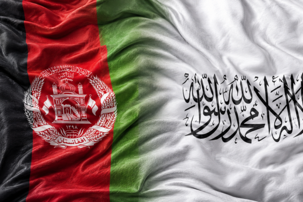 Afghanistan at Five: What Two Decades on the Ground Taught Me About India’s Afghan Relationship