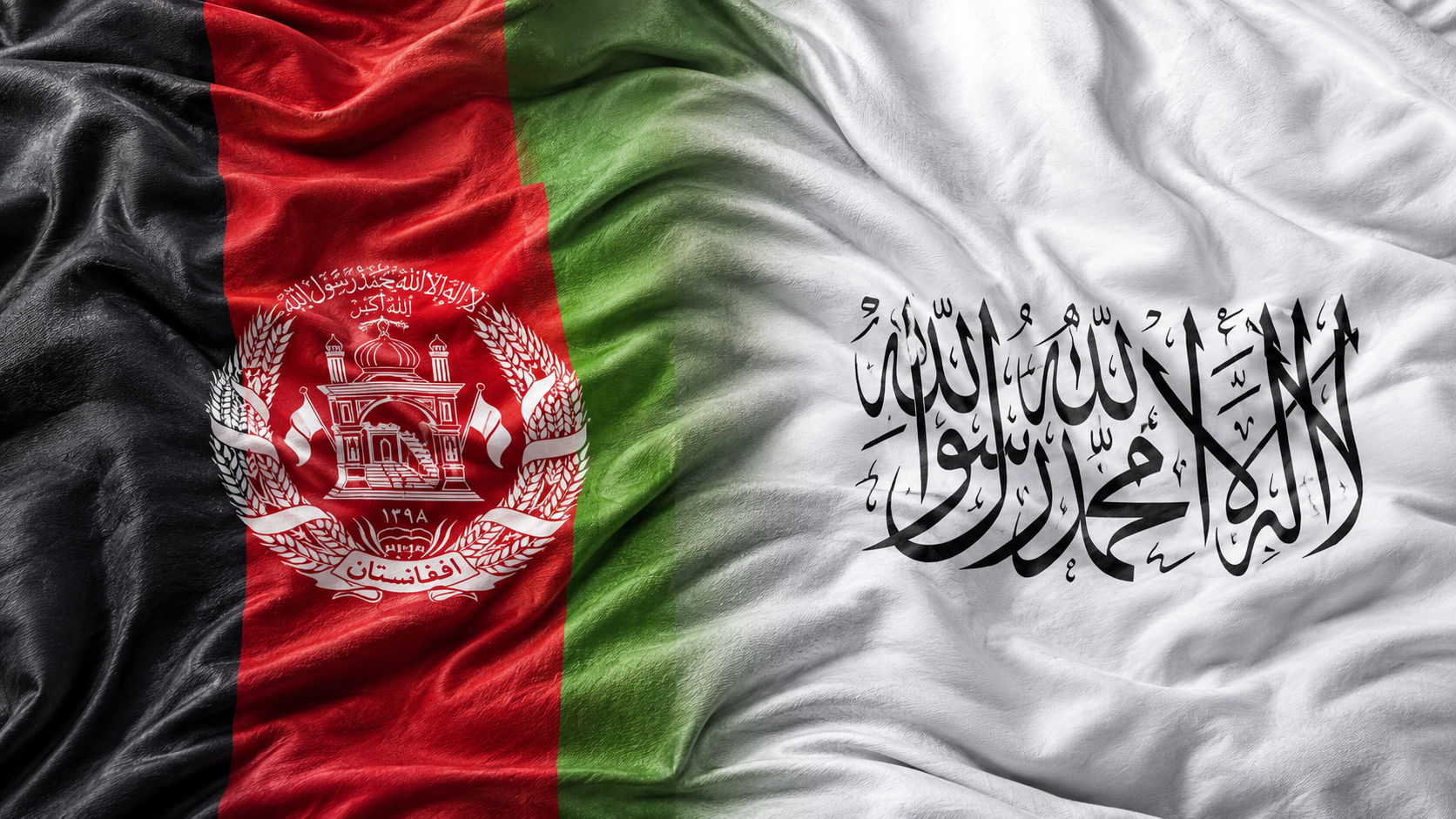Afghanistan at Five: What Two Decades on the Ground Taught Me About India’s Afghan Relationship