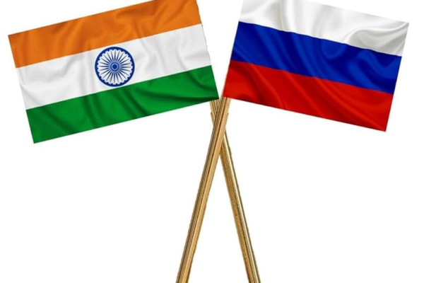 From Bishkek to New Delhi: The Next Phase of India-Russia Defence Cooperation