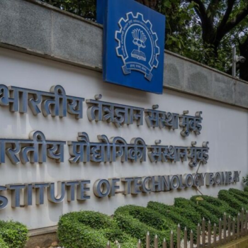The IIT Bombay Suicide: Beyond Caste, Politics, and Academic Misconduct