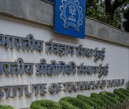 The IIT Bombay Suicide: Beyond Caste, Politics, and Academic Misconduct