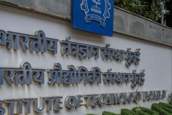 The IIT Bombay Suicide: Beyond Caste, Politics, and Academic Misconduct