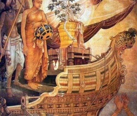 Beyond Proximity: Cultural Memory, Soft Power, and Strategic Realities in India–Sri Lanka Bilateral Ties